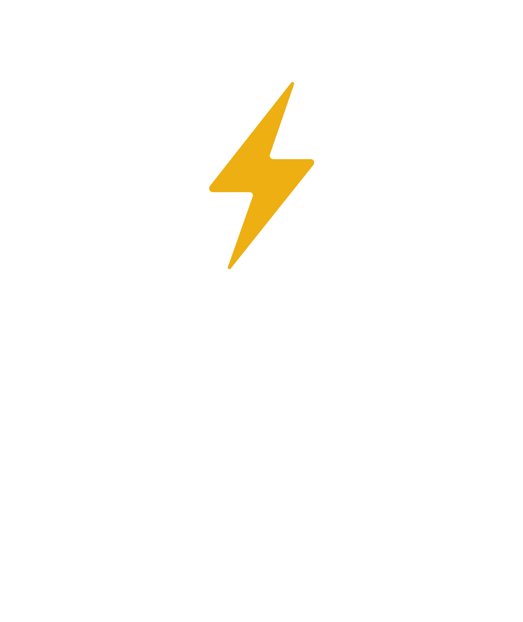 Caspian Electro Tech