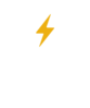 Caspian Electro Tech